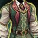 Verdant Patron's Blazer icon