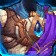 Taladite Chestplate of Lost Embaari icon