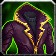 Fanatic Felcyclist's Jacket icon