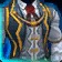 Gilnean Noble's Vest icon