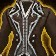 Emberstone Loyalist Coat icon