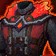 Deep Stormrider's Breastplate icon
