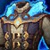 Stormrider's Breastplate icon
