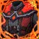 Frenzied Stormrider's Breastplate icon