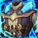 Thundering Stormrider's Breastplate icon