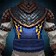 Lionguard Chestplate icon
