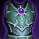 Tabard of the Trust icon