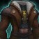 Ashvane Smuggler's Longcoat icon