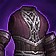 Elaborate Lavender Mageweave Vest icon