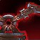 Blackrock Clan Harness icon