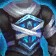 Soulbringer Vestments icon