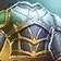 Tunic of Unrelenting Justice icon