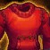 Faded Sweatshirt icon