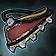 Vulpera Heritage Vest icon