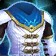 Noble's Winter Tunic icon