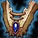 Paradise Beach Robe icon
