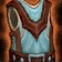 Salvage Rig Robe icon