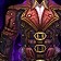 Robes of the Elemental Triad icon