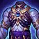 Wastelander Magi's Vestments icon