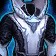 Galactic Warmonger's Garb icon