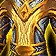 Robes of the Arcane Tempest icon