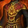 Twisted Arcanum Tunic icon