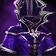 Dominant Gladiator's Silk Tunic icon