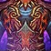 Robe of the Thousandfold Hells icon