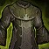 Dominant Gladiator's Felweave Raiment icon