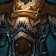 Robes of the Cheating Heart icon