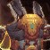 Riftscarred Tunic icon