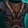 Primal Gladiator's Chestguard icon