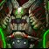 Cataclysmic Gladiator's Leather Tunic icon