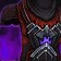 Primal Gladiator's Leather Tunic icon
