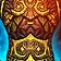 Eternal Blossom Jerkin icon