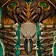 Stormheart Jerkin icon