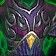 Breastplate of the Incendiary Soul icon