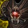 Cruel Gladiator's Leather Tunic icon