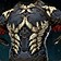 Mekkatorque's Bomber Jacket icon