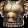 Rusty Bruiser Vest icon