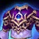 Encroaching Void Chainmail icon