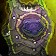 Jade Guardian's Hauberk icon