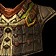 Sun Pearl Breastplate icon