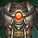 Vicious Gladiator's Chain Armor icon
