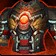 Ruthless Gladiator's Chain Armor icon