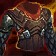 Primal Gladiator's Chain Armor icon
