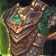 Dominant Gladiator's Chain Armor icon