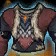 Furs of Channeled Fury icon