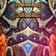 Chestguard of the Lich Lord icon