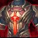 Chestplate of the Holy Warrior icon